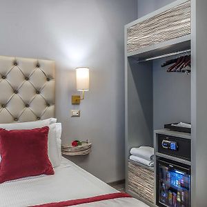 Kleine Double Kamer